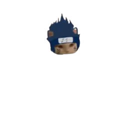 Hat naruto.png